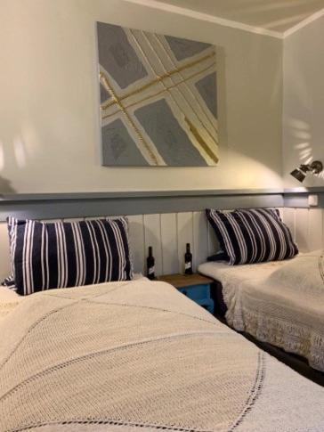 Fewo Engler Gartenstrasse 32 Λούνεμπουργκ Εξωτερικό φωτογραφία